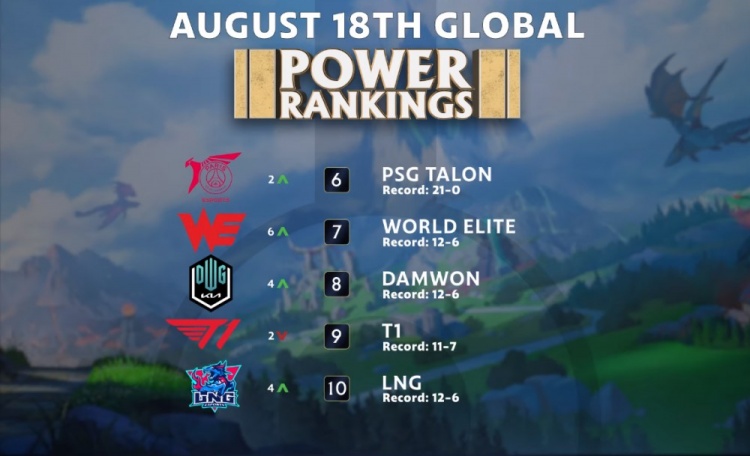 只要信息传 只要信息传