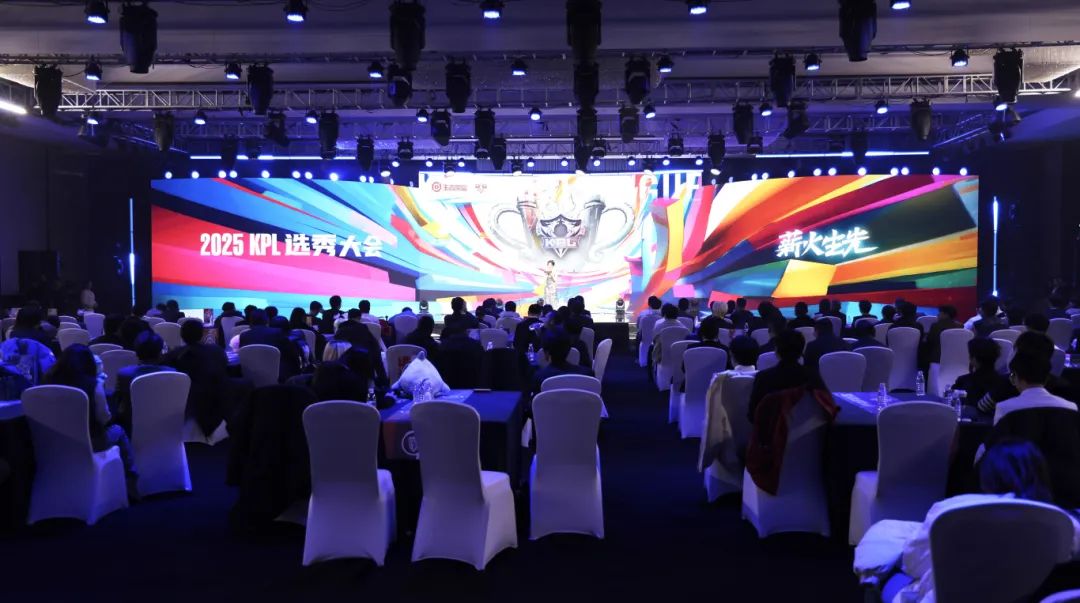 集齐3瓶用 集齐3瓶用