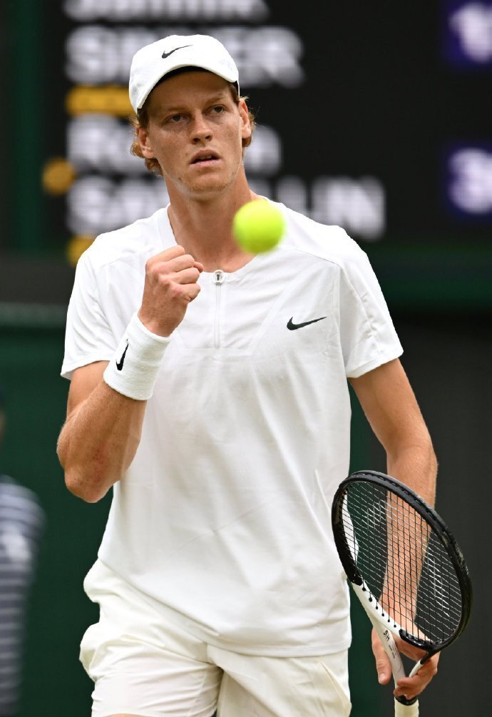 大的舞台 大的舞台