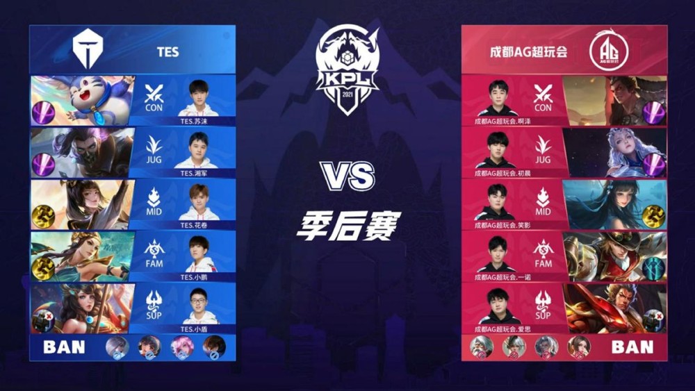 走廊消息 走廊消息