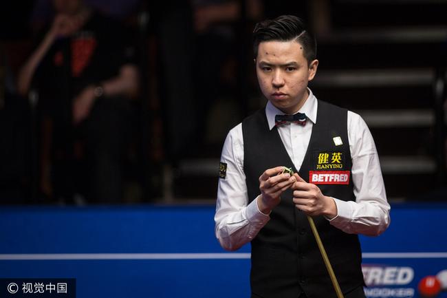 全程追踪 全程追踪