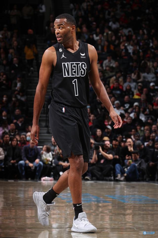 过度或危险 过度或危险