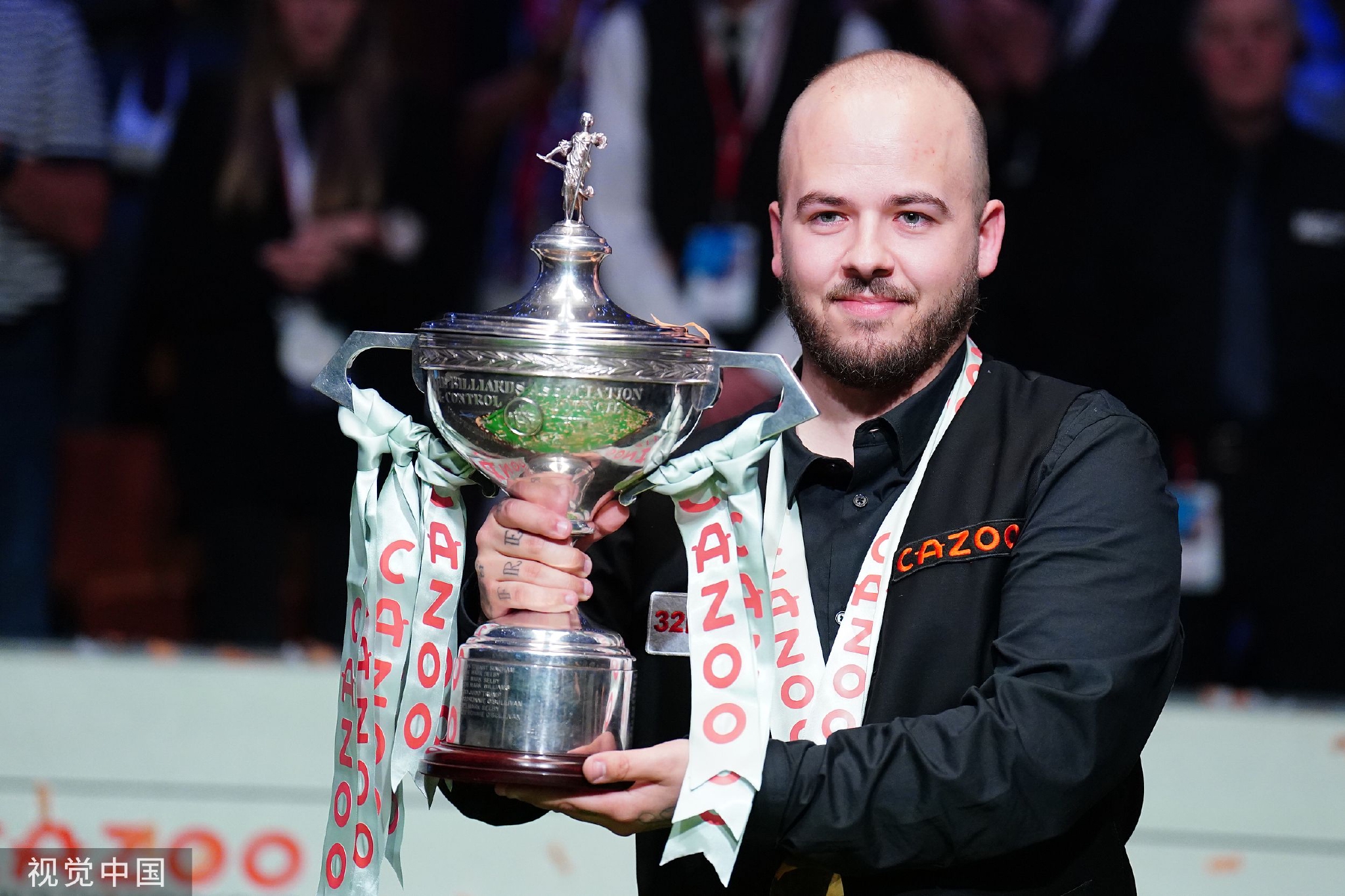 预期进球差 预期进球差