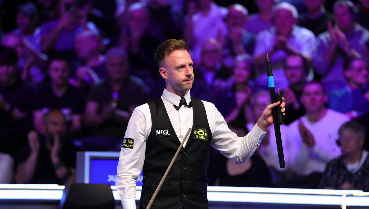 队的定位球 队的定位球