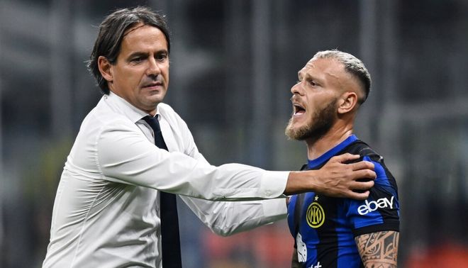 当赛季进入 当赛季进入