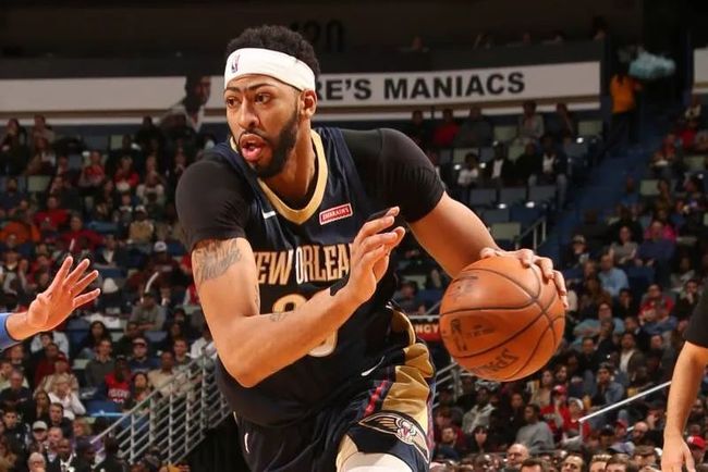 的读者而言 的读者而言