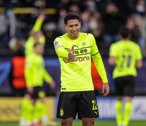 主力稳定 主力稳定