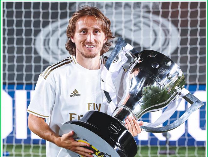 维持每日高 维持每日高