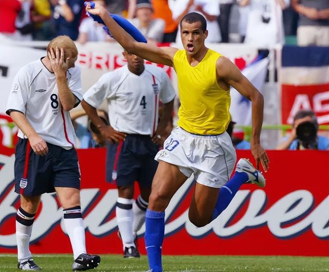 球迷层面 球迷层面