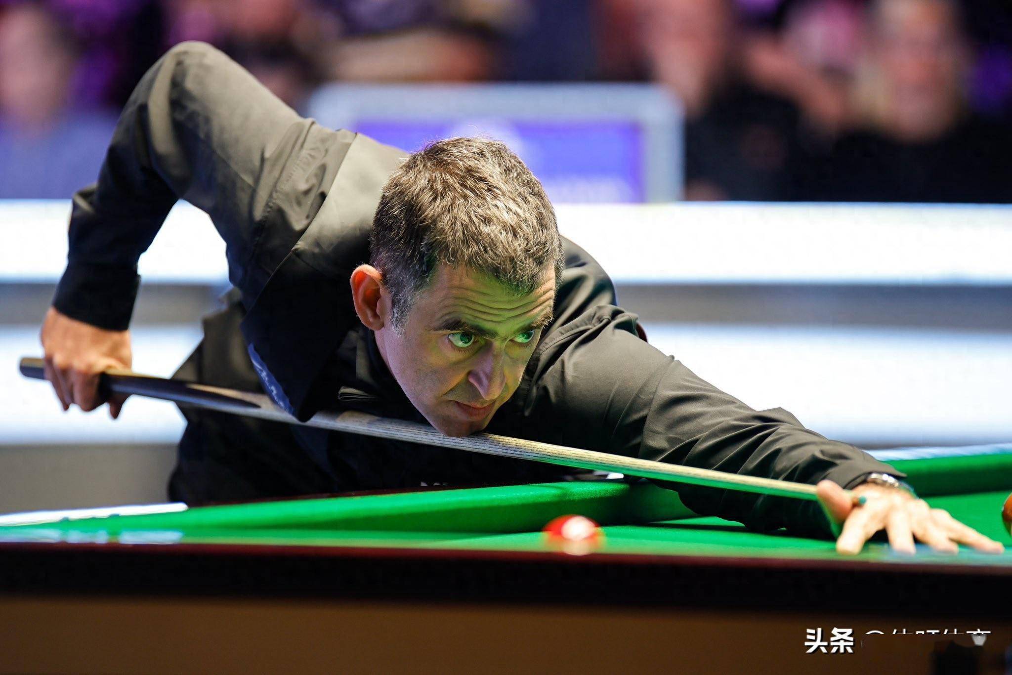 P到对线 P到对线