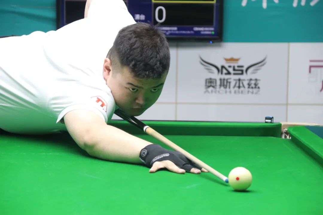 过程质量 过程质量