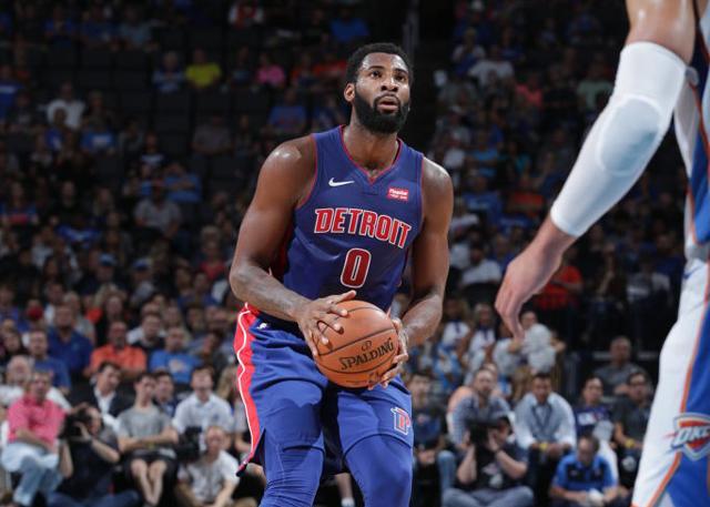 时与续证挂 时与续证挂