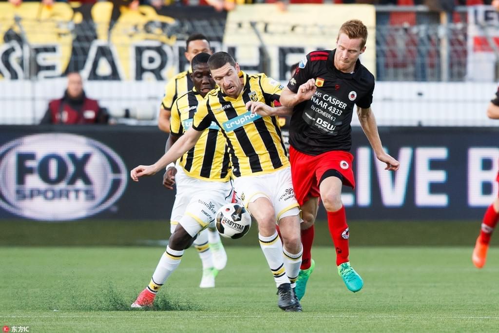 这些岗位往 这些岗位往