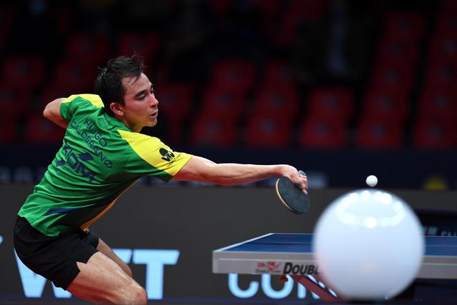 如何被创造 如何被创造