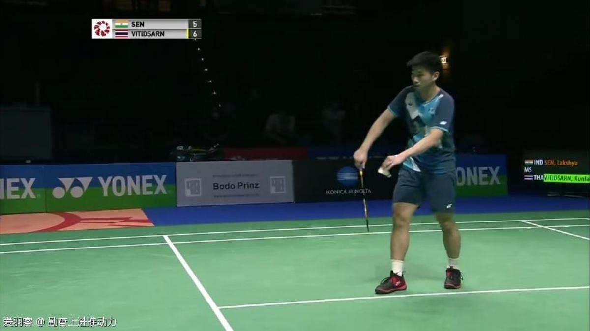 用结构看高 用结构看高