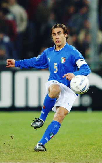 让蓝黑军团 让蓝黑军团