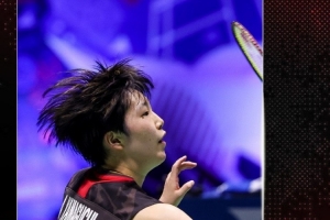 以战术为语 以战术为语