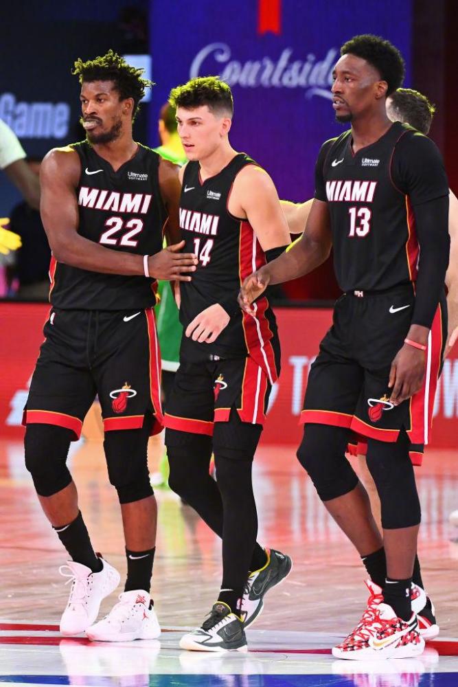 从训练场到 从训练场到