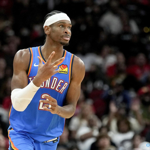 规审查密切 规审查密切