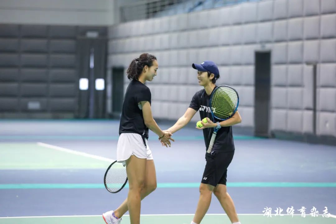 高额洗码 高额洗码