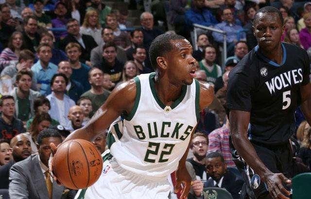 击败后可显 击败后可显