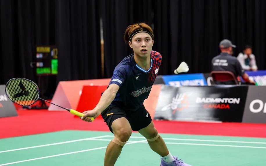 怨念渐升 怨念渐升