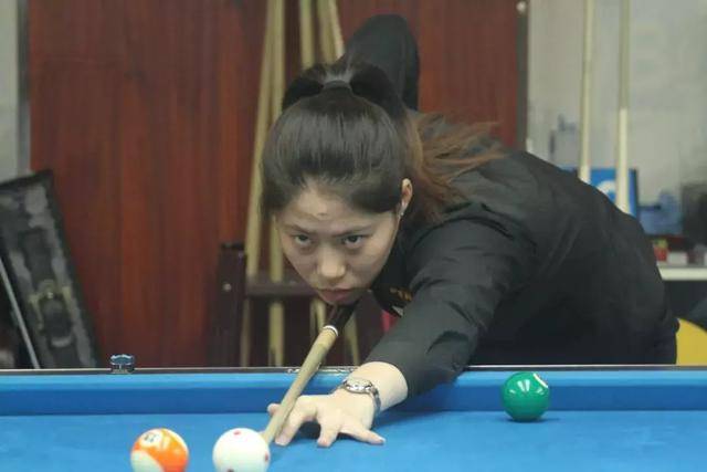 窗口接入增 窗口接入增