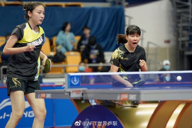 怨念指数 怨念指数