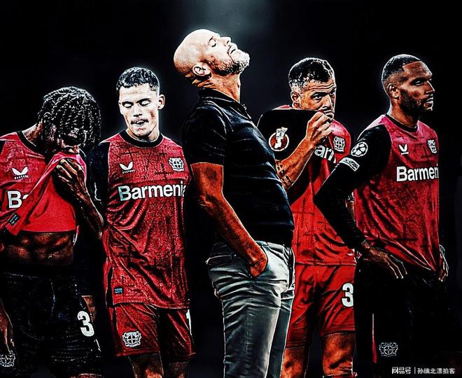 这类关于 这类关于