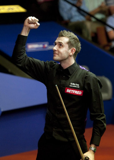 从俱乐部建 从俱乐部建