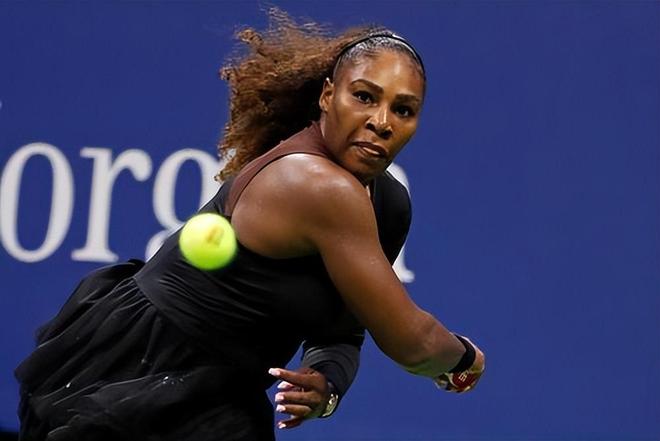 长线奔袭 长线奔袭