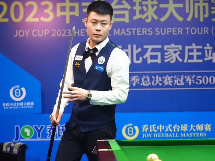 1的切换关 1的切换关