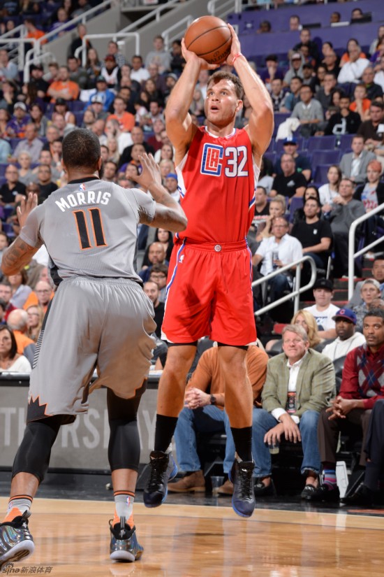 比更有意义 比更有意义