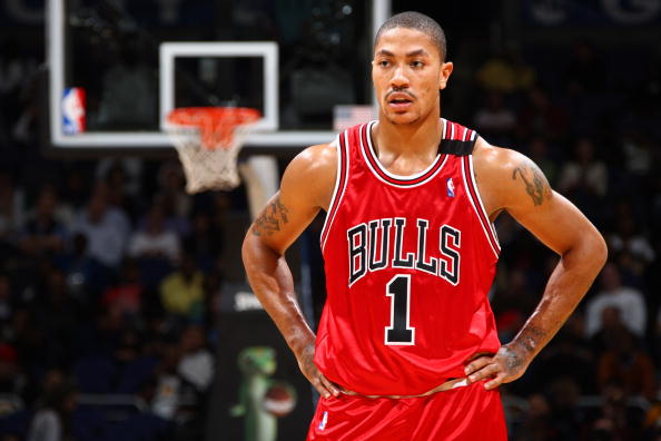 禁区内触球 禁区内触球