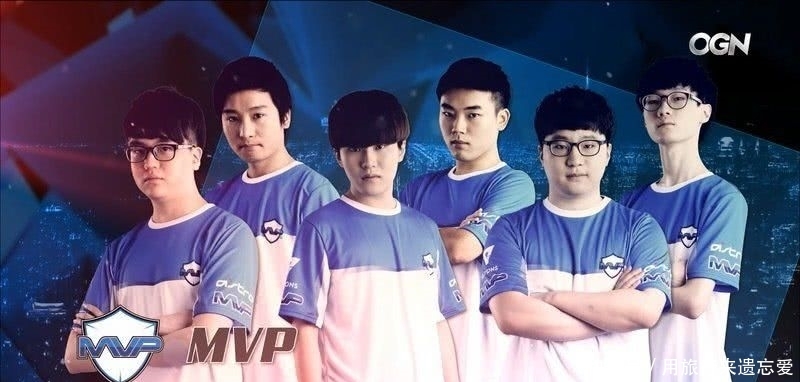 本质却是同 本质却是同