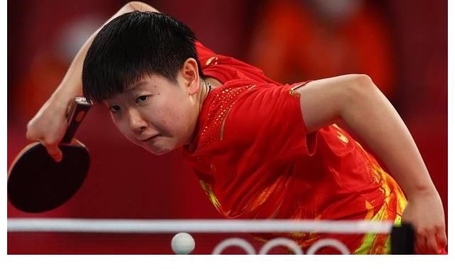 所以被UP 所以被UP