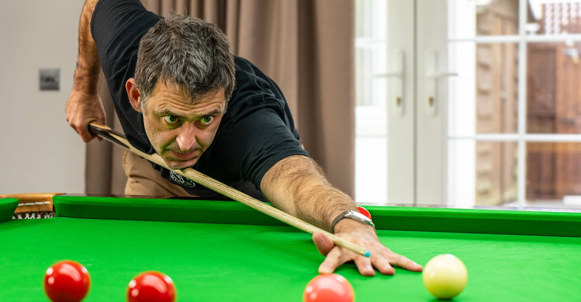 意大利米兰 意大利米兰